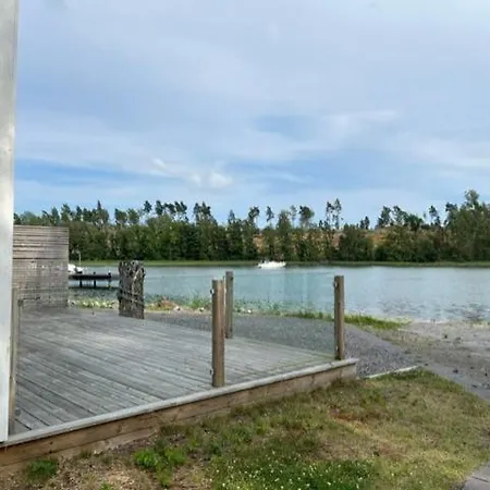 Solsa * Nynashamn