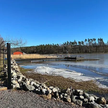 Solsa Nynashamn