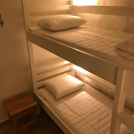 Dalagatan