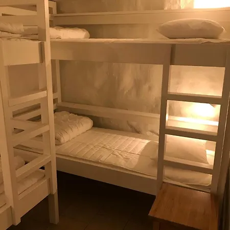 Dalagatan * Stoccolma