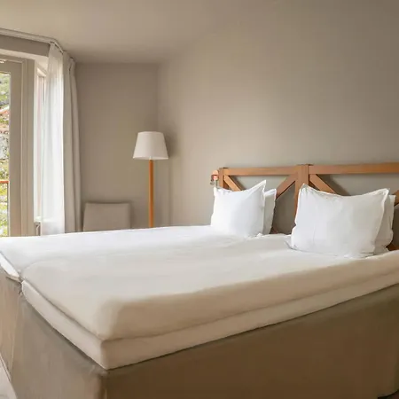 J, Stockholm, A Member Of Design 4* Nacka