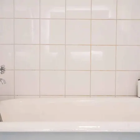 J, Stockholm, A Member Of Design Hotel