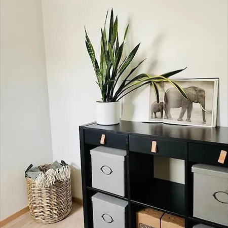 Holiday home 50 M2 Private House Near City, Pool Garden Sauna! Stockholm