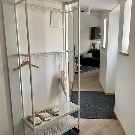 50 M2 Private House Near City, Pool Garden Sauna! Holiday home *