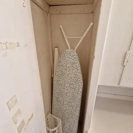Vmg 斯德哥尔摩