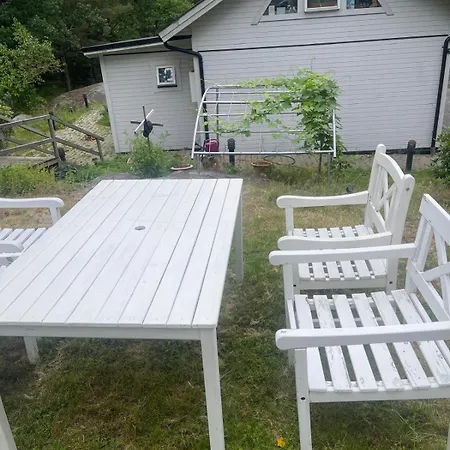 36m2 In A Very Calm Area