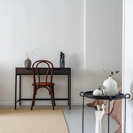Budget-friendly On Soedermalm, Construction Work Stockholm