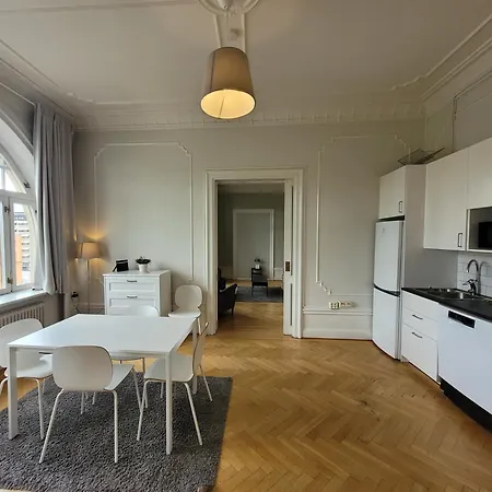 Svg108 Ville de Stockholm