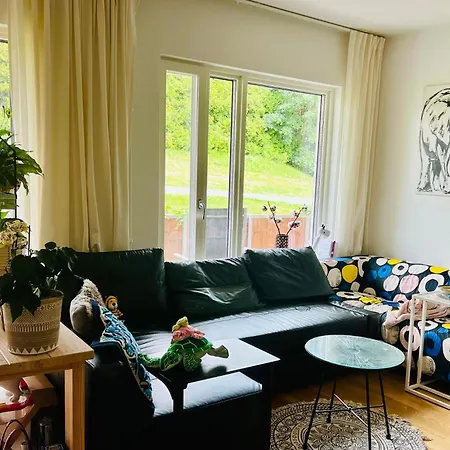 Cozy Place For Family Or Friends