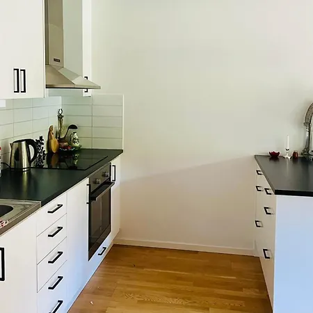 Cozy Place For Family Or Friends Apartment *