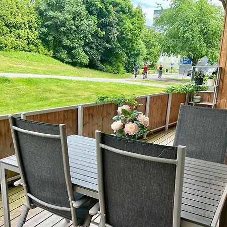 Cozy Place For Family Or Friends *