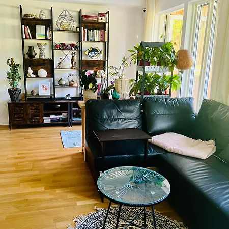 Apartment Cozy Place For Family Or Friends *