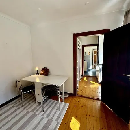 Central Laegenhet I Gamla Stan Apartment Stockholm