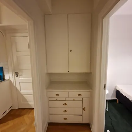 Rsg19 * Stockholm