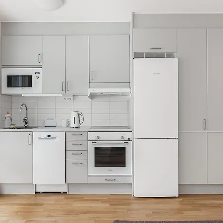 Cozy Haven Minutes From Apartment *