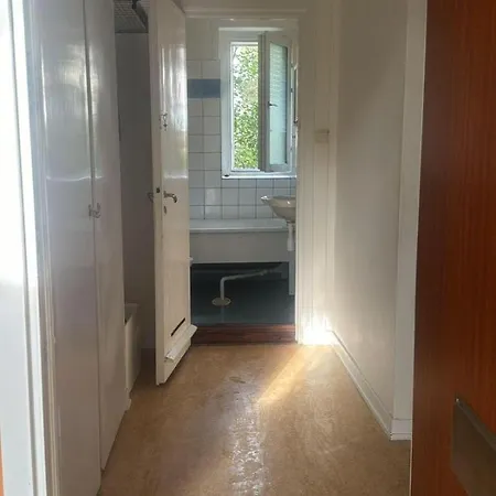 Apartment Close To *