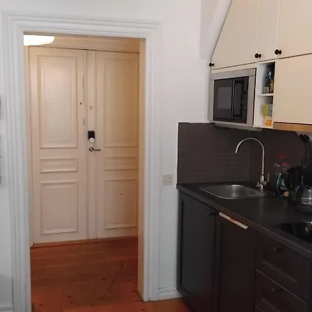 Private One In Old Town *