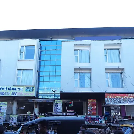 Collection O Laj Regency Rewari