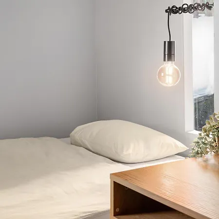 Hostel Kallhaellsbaden Strandhotell *