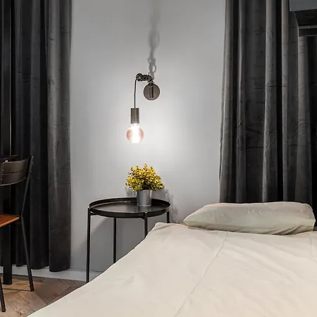Kallhaellsbaden Strandhotell Jarfalla