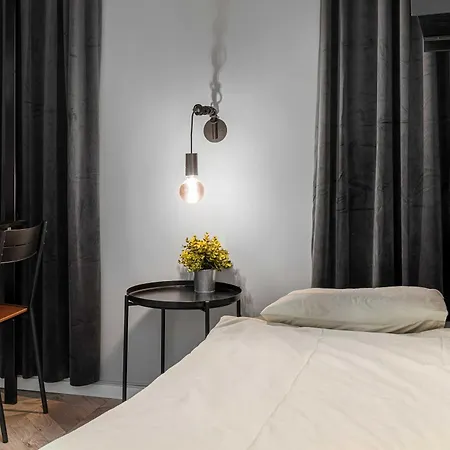 Kallhaellsbaden Strandhotell Hostel Jarfalla