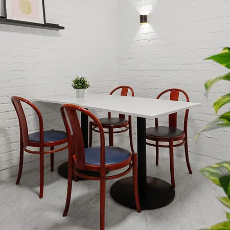 Hostel Kallhaellsbaden Strandhotell Jarfalla