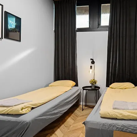 Hostel Kallhaellsbaden Strandhotell Jarfalla