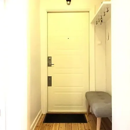 Entire