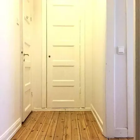 Entire