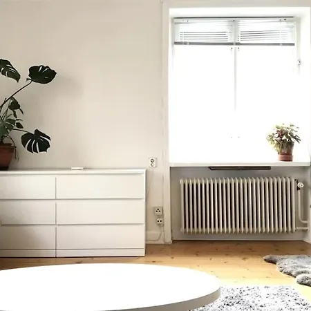 Entire * Stockholm