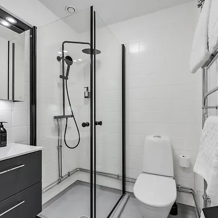 Hotel Bema