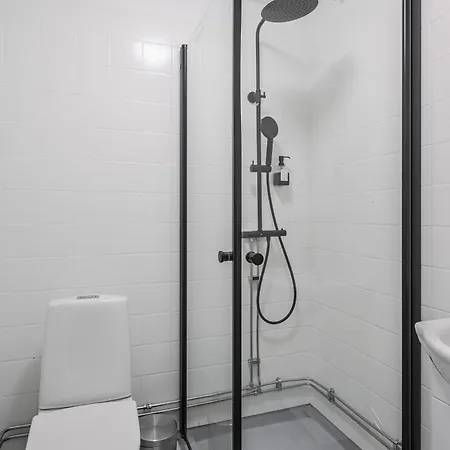 Hotel Bema 2*
