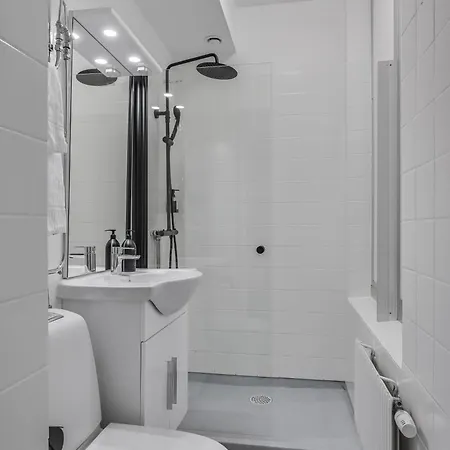 Hotel Bema