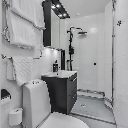 Hotel Bema 2*