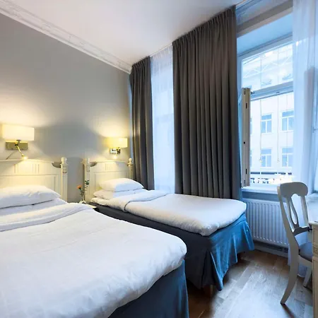 Western Bentleys Hotel