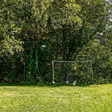 Exclusive Villa Stockholm