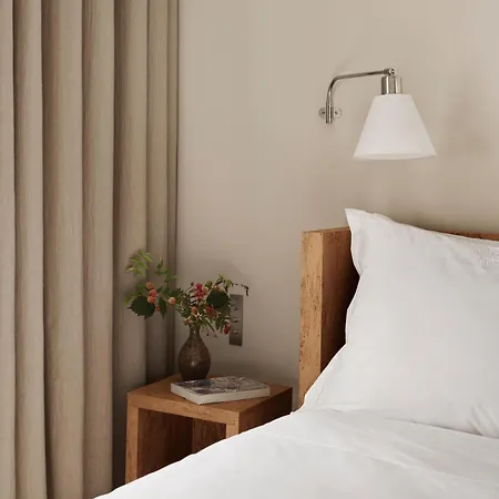Stadshotell 5*