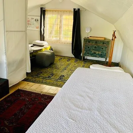 Holiday home Awesome In With 1 Bedrooms And Wifi