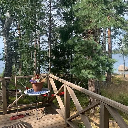 Awesome In With 1 Bedrooms And Wifi