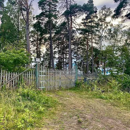 Awesome In With 1 Bedrooms And Wifi