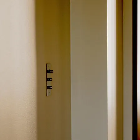 Hotel Stadshotell