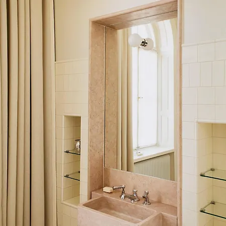Hotel Stadshotell Estocolmo