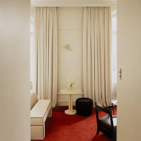 Stadshotell Hotel Estocolmo