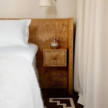 Stadshotell Hotel