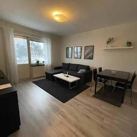 Flatin Erbjuder Laegenheter I Soedra Stockholm