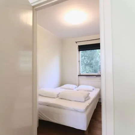 Flatin Erbjuder Laegenheter I Soedra Apartment *
