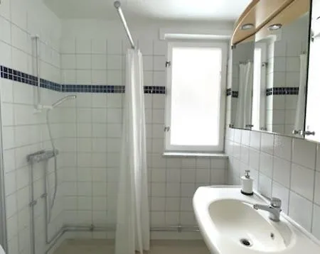 Flatin Erbjuder Laegenheter I Soedra Stockholm
