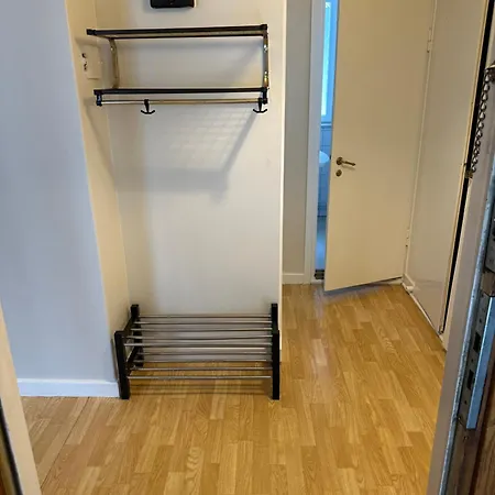 Apartment Flatin Erbjuder Laegenheter I Soedra