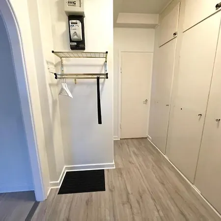 Flatin Erbjuder Laegenheter I Soedra Apartment Stockholm