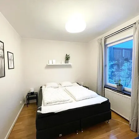 Flatin Erbjuder Laegenheter I Soedra Apartment *